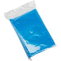 Poncho jetable Cantin et fils