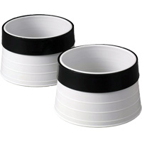 Syst&egrave;me de gant Push-Lock Cantin et fils