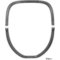 Secure Click Lens Frame Assembly Cantin et fils
