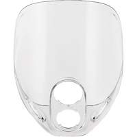 Secure Click Lens Replacement Cantin et fils