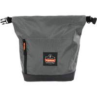 Half and Full Face Respirator Bag Cantin et fils