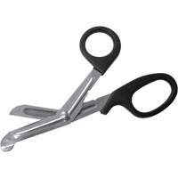 Bandage Shears Cantin et fils