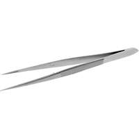 Fine Point Forceps Cantin et fils