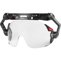 Bolt Eye Visor Cantin et fils