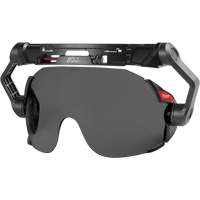Bolt Eye Visor Cantin et fils