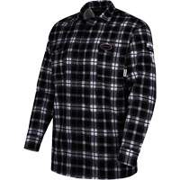 Arc Flash Shirts