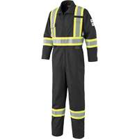 Arc Flash Coveralls