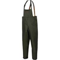 Rain Overalls