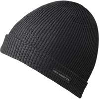 Flame-Resistant Clothing