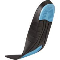 P511 Semelles orthop&eacute;diques, Hommes 6 - 7 Cantin et fils