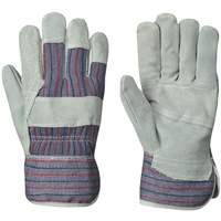 Fitters Gloves