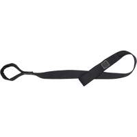 RAS4-3 Residential Anchor Sling, Sling Cantin et fils