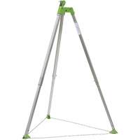 Fall Arrest Lifelines