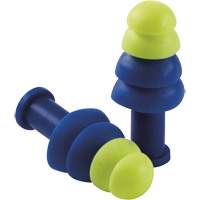 Earplugs