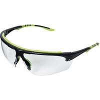 Safety Eyewear & Accessories