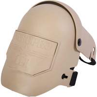 KneePro Ultra Flex III Knee Pads, Snap-On Style, Plastic Caps, Foam Pads Cantin et fils