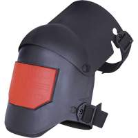 Knee, Kneeling, and Shin Pad