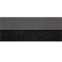 Kneeling Mat, 14" L x 21" W, 1" Thick Cantin et fils