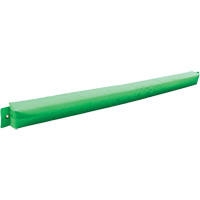Mousse de remplacement pour paroi en mousse de berme Plus Ultra-Containment Berm Cantin et fils