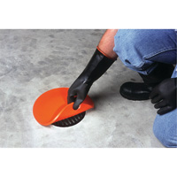 Plus Ultra-Drain Seal&reg;, Circular, 12" dia. Cantin et fils