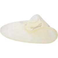 Clear Ultra-Drain Seal&reg;, Circular, 12" dia. Cantin et fils