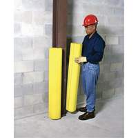 Ultra-I-Beam Protector Cantin et fils