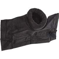 Protecteur de grille Ultra-Inlet Guard Plus  Cantin et fils