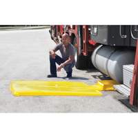 Ultra-Pop Up Pool Plus , 18" dia., 20 gal. US Capacit&eacute; Cantin et fils
