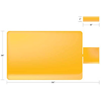 Ultra-Pop Up Pool Plus , 18" dia., 20 gal. US Capacit&eacute; Cantin et fils