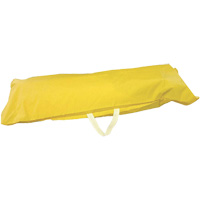 Sac de rangement pour Pop-up Pool 20 gal mod&egrave;le &eacute;conomique Cantin et fils