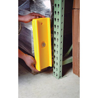 Ultra-Rack Protector Plus Cantin et fils