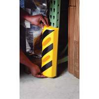 Ultra-Rack Protector Plus Cantin et fils