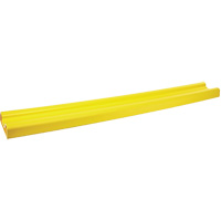 Ultra-Wall Protector Cantin et fils