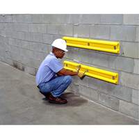 Ultra-Wall Protector Cantin et fils