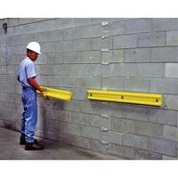 Ultra-Wall Protector Cantin et fils