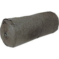 Ultra-Filter-Tex rouleau complet Cantin et fils