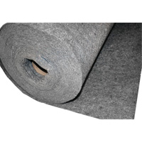 Ultra-Filter-Tex rouleau complet Cantin et fils