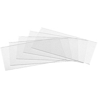 Lentille de protection interne SH.1 NVA Cantin et fils