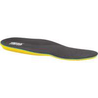 Semelles Personal Anti-Fatigue Mat, Femmes 5 - 7 Cantin et fils