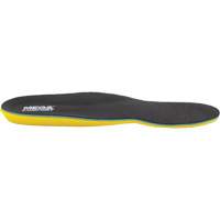 Semelles Personal Anti-Fatigue Mat, Femmes 5 - 7 Cantin et fils
