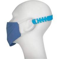 Classic Ear Savers Mask Clip Cantin et fils