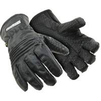 Gants r&eacute;sistants aux coupures Hercules NSR 3041, Taille Petit/7, Enveloppe en SuperFabric, ASTM ANSI niveau A9 Cantin et fils