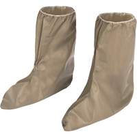 Couvre-bottes antid&eacute;rapant MicroMax NS, Grand/T-Grand Cantin et fils