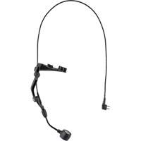 Peltor MT Series Boom Microphone MT7V/1 Cantin et fils