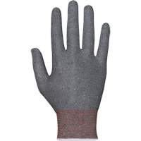 Gants r&eacute;sistant &agrave; la coupe S21TX, Taille 5/2T-petit, Calibre 21, Enveloppe en TenActiv, ASTM ANSI niveau A9 Cantin et fils