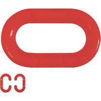Master Links, Plastic Cantin et fils