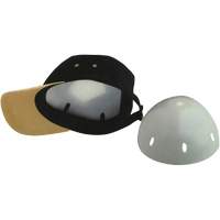 Doublure pour casque antichoc Cantin et fils