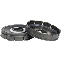 Piggyback Adaptor for 7740 Filter Cantin et fils