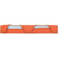 277 FR Hardhat Sweatband Cantin et fils