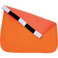 244 Hardhat Sun Shade Cantin et fils
